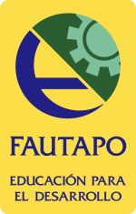 logofautapo